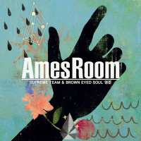 역대 멜론 주간 곡들중 top30에 머무른 기간 곡들 모음(복잡함 주의) | 인스티즈