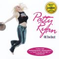 Patty Ryan - All The Best (70`s 80`s 90`s Pop Disco Dance : 고음질 팝송 디스코, 고고장, 롤라장, 올드 팝 나이트 댄스) - 페이지 이동