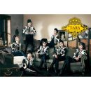 정규 앨범 단 한장으로 그룹활동이 중지된 남녀아이돌 양대산맥 | 인스티즈