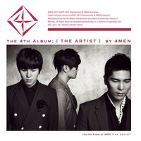 역대 멜론 주간 곡들중 top30에 머무른 기간 곡들 모음(복잡함 주의) | 인스티즈