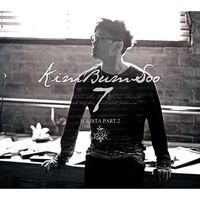 역대 멜론 주간 곡들중 top30에 머무른 기간 곡들 모음(복잡함 주의) | 인스티즈