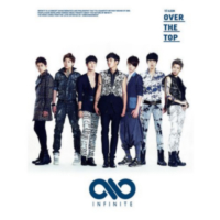 멜론 주간 30위안에 10주이상 들었던 곡들 모음(아이돌만) | 인스티즈