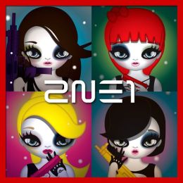 단일로 10만장 넘게판 가수들 | 인스티즈