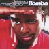 Bomba, Radio Edit