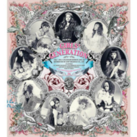 스엠 아이돌들 정규3집=대박?! | 인스티즈