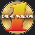 one