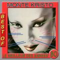Best Of Monte Kristo - 페이지 이동
