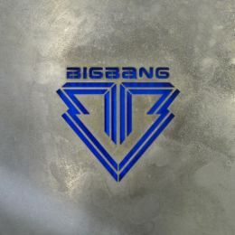 역대 인기가요에서 3주 트리플 크라운 등극한 곡들 총 모음 | 인스티즈