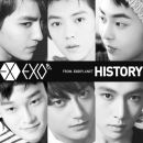 두번 다시는 보기 힘든 아이돌 그룹 유닛 4팀 | 인스티즈