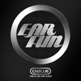 단일로 10만장 넘게판 가수들 | 인스티즈