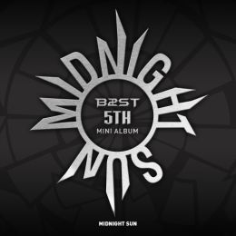 단일로 10만장 넘게판 가수들 | 인스티즈