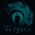 Skyfall(007 Ost)