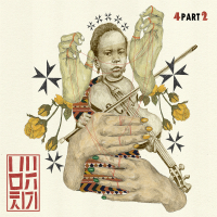 역대 멜론 주간 곡들중 top30에 머무른 기간 곡들 모음(복잡함 주의) | 인스티즈