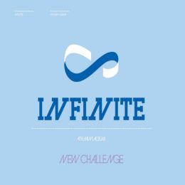 단일로 10만장 넘게판 가수들 | 인스티즈
