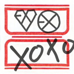 단일로 10만장 넘게판 가수들 | 인스티즈