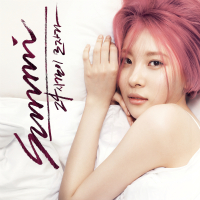 역대 멜론 주간 곡들중 top30에 머무른 기간 곡들 모음(복잡함 주의) | 인스티즈