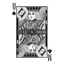 아이돌 초동 최신ver(첸백시,레이,트와이스,빅스,아이오아이,비투비 진입) | 인스티즈