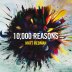 10,000 Reasons (Bless the Lord) - Live