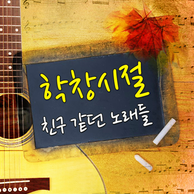 차민 이미지