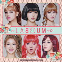 뮤직Pack 이미지