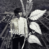 역대 멜론 주간 곡들중 top30에 머무른 기간 곡들 모음(복잡함 주의) | 인스티즈