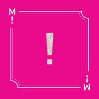 역대 멜론 주간 곡들중 top30에 머무른 기간 곡들 모음(복잡함 주의) | 인스티즈