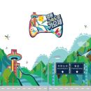 멜론 좋아요수 10만개 이상곡들 총 모음(최신 ver) | 인스티즈