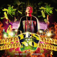 역대 멜론 주간 곡들중 top30에 머무른 기간 곡들 모음(복잡함 주의) | 인스티즈