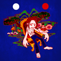 역대 멜론 주간 곡들중 top30에 머무른 기간 곡들 모음(복잡함 주의) | 인스티즈