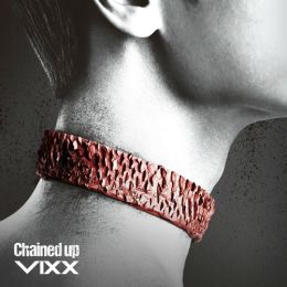 단일로 10만장 넘게판 가수들 | 인스티즈