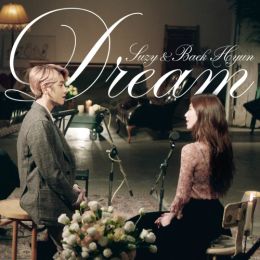 역대 인기가요에서 3주 트리플 크라운 등극한 곡들 총 모음 | 인스티즈