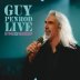 Because He Lives - Live(살아계신 주)