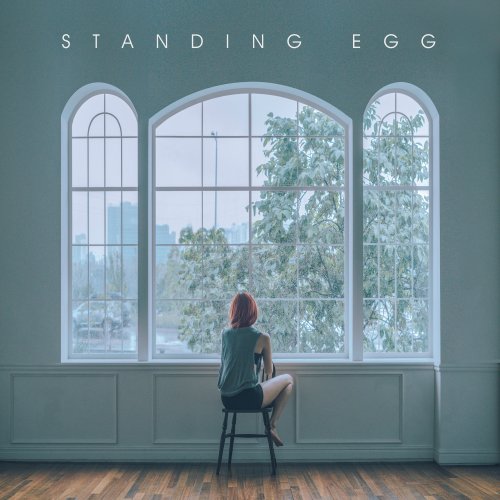 Easy Lyrics Standing Egg With Yeseul Drip Drip Drip Rain