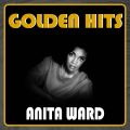 Anita Ward-Golden Hits (애니타 워드 골든 힛 모음) - 페이지 이동