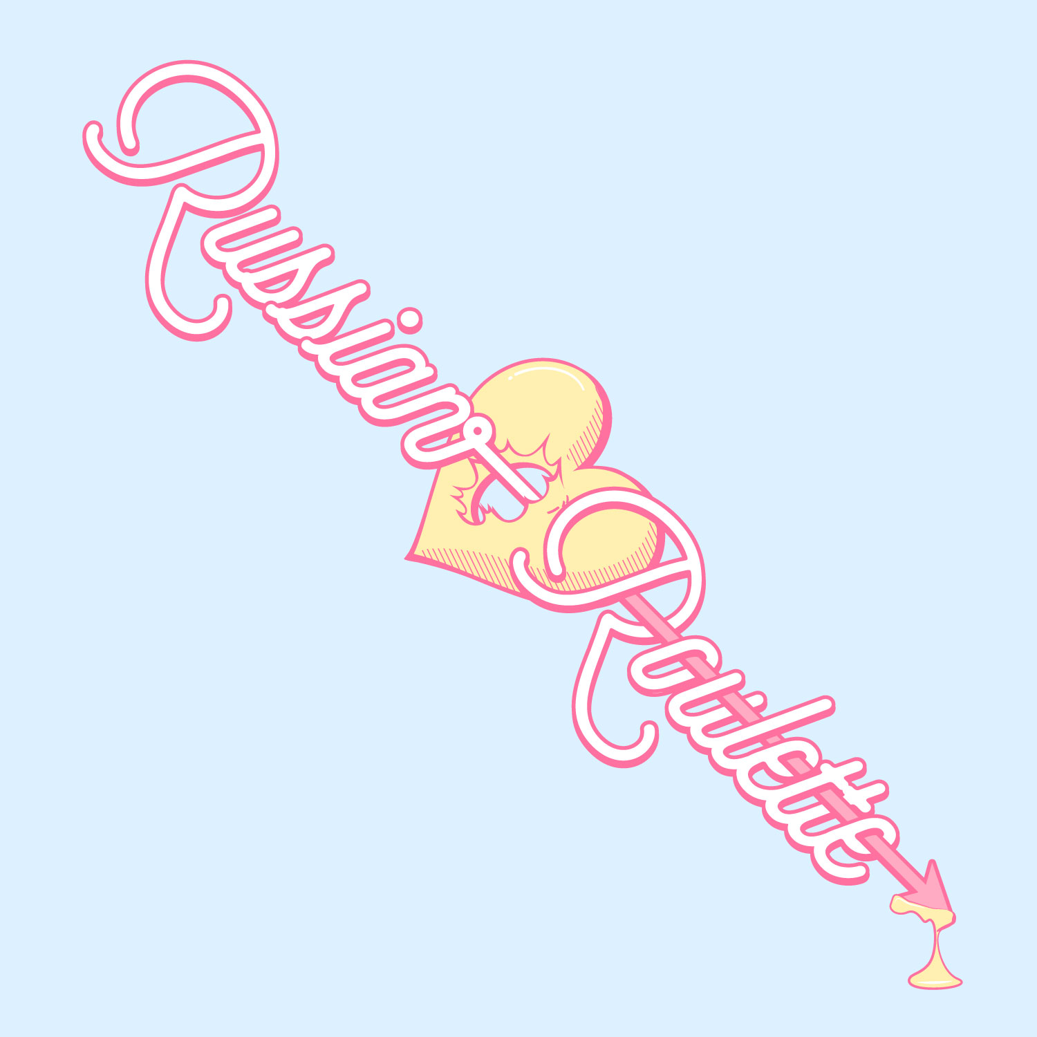 red-velvet-russian-roulette-the-3rd-mini-album