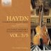 BARYTON TRIO NO. 66 IN A MAJOR, HOB. XI:66: I. ADAGIO