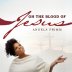 Glory to His Name(Down at the Cross (구주의 십자가 보혈로))