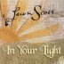 I Will Sing of My Redeemer(속죄하신 구세주를)