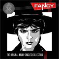 The Original Maxi-Singles Collection - 페이지 이동