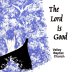Come, Christians, Join to Sing(성도여 다함께)