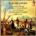 Guitar Quintet No.4 in D Major 
