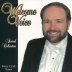 I Hear Thy Welcome Voice(내 주의 보혈은)
