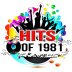 Stars on 45 (Beatles Medley), Original Single Ver.
