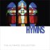Take the Name of Jesus With You / Jesus is the Sweetest Name I Know(Jesus is the Sweetest Name I Know)