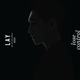 단일로 10만장 넘게판 가수들 | 인스티즈