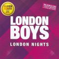 London Boys - Lodon Nights (70`s 80`s 90`s Pop Disco Dance : 팝송, 디스코, 고고장, 롤라장, 올드 팝 나이트) - 페이지 이동