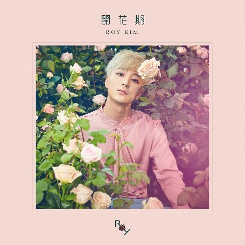 예뻐서그래 이미지