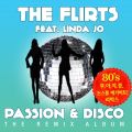 무아지경 논스톱 메가히트 디스코 리믹스 나이트 댄스 Passion & Disco (70 80 90s Pop Dance : 고고장, 롤러장, 올드 팝, 팝송) - 페이지 이동