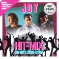 Touch By Touch - Joy Hit Mix (70 80 90s Pop Disco Dance : 팝송 디스코, 고고장, 추억의 롤라장, 올드 팝 나이트 유로 댄스 베스트) - 페이지 이동