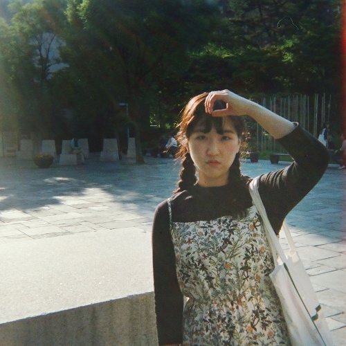 후니모바일 이미지